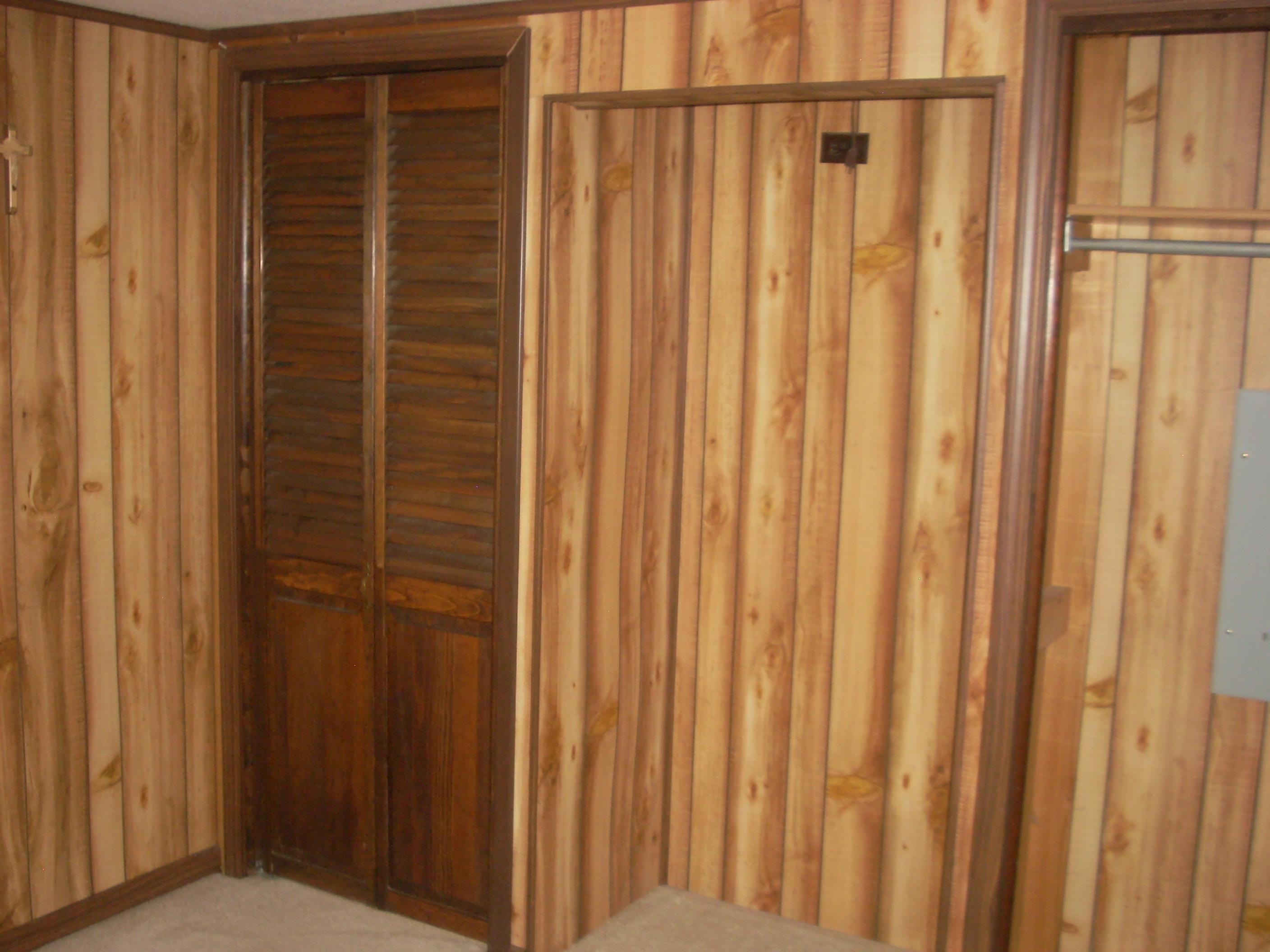 168674 State Highway 153 Property Photo 10