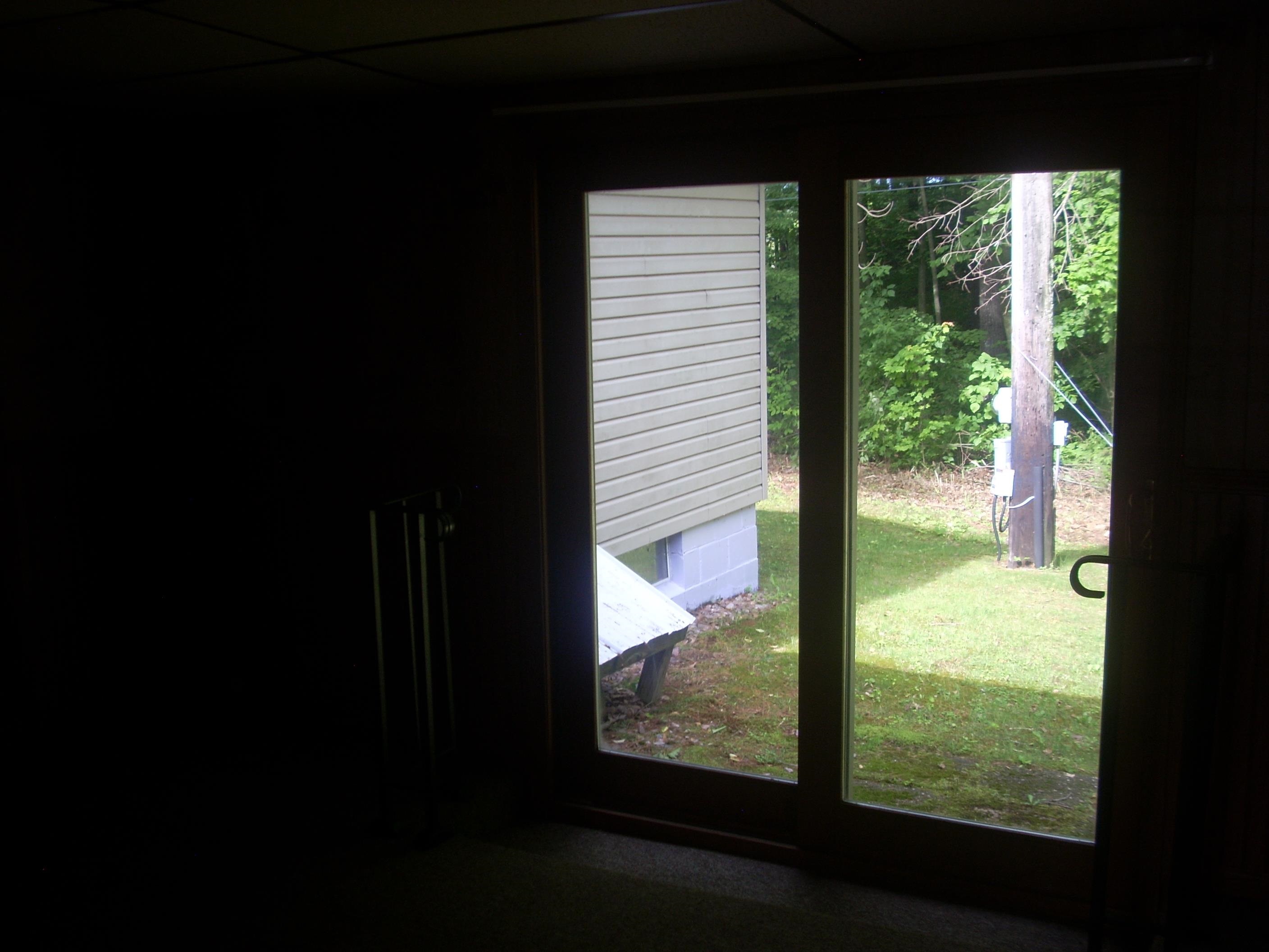 168674 State Highway 153 Property Photo 11