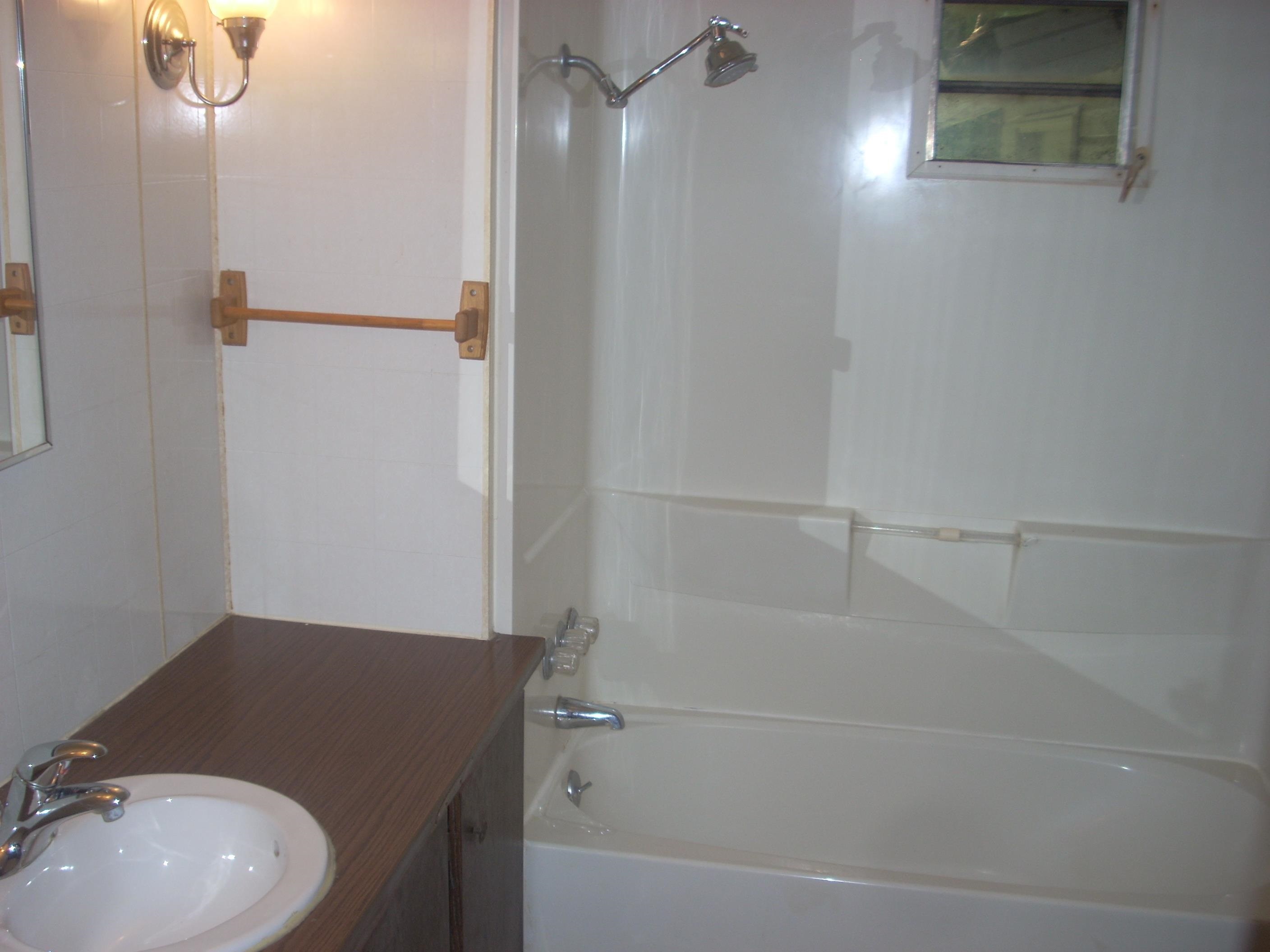 168674 State Highway 153 Property Photo 12