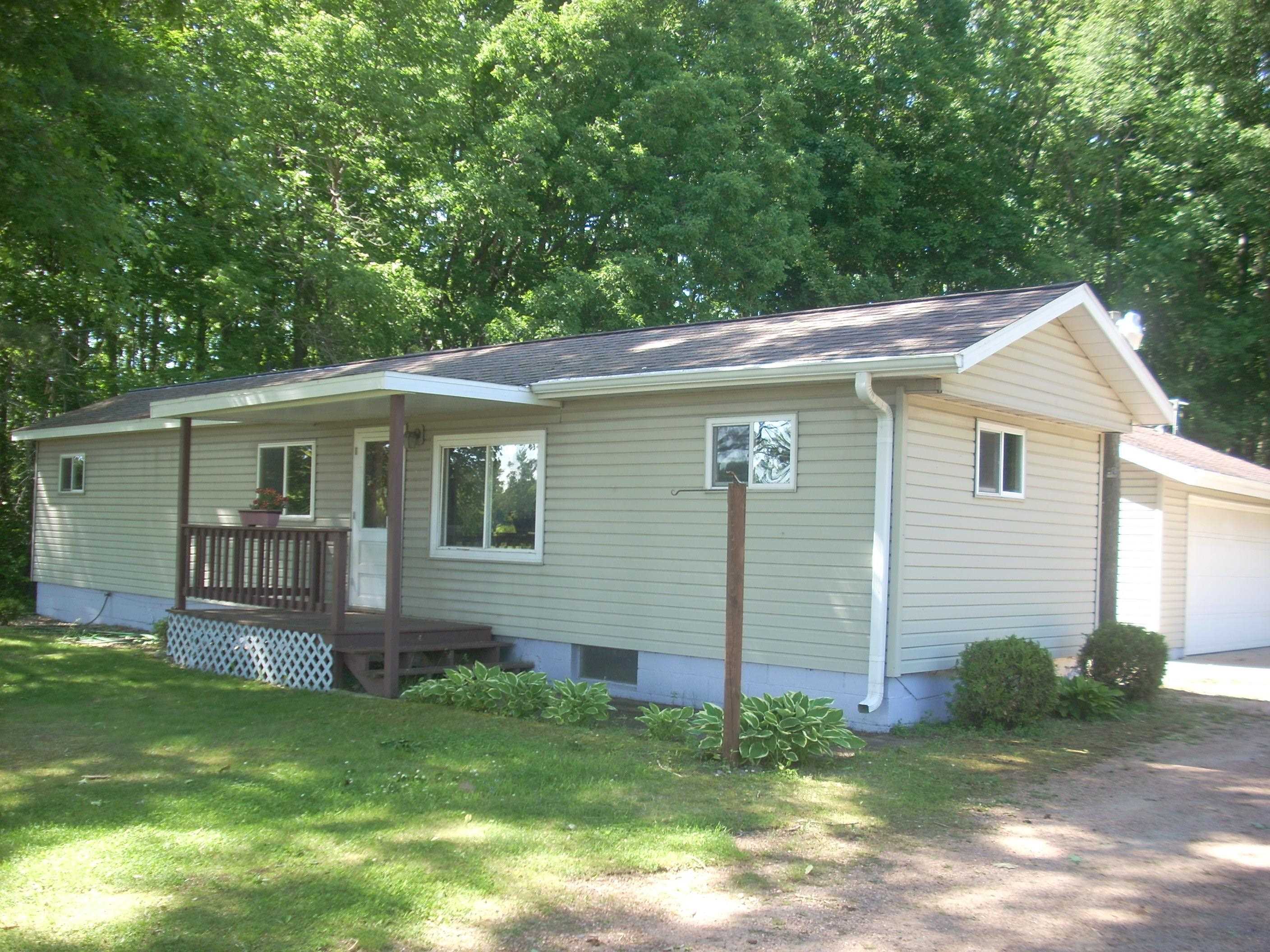 168674 State Highway 153 Property Photo 16