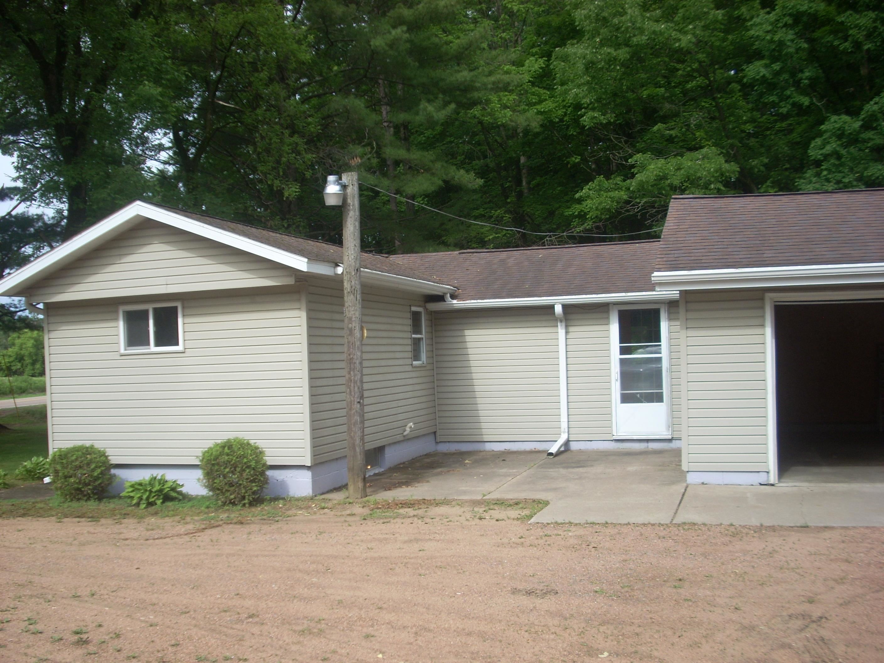 168674 State Highway 153 Property Photo 17