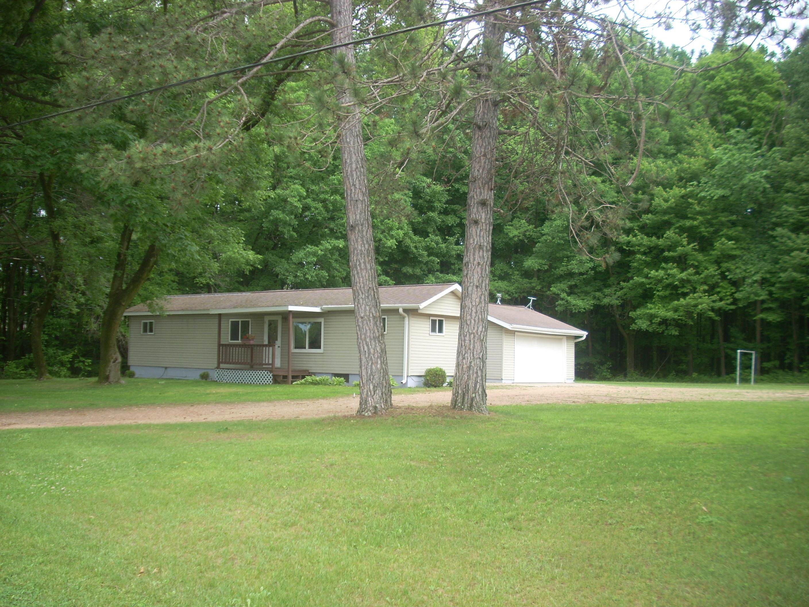 168674 State Highway 153 Property Photo 18
