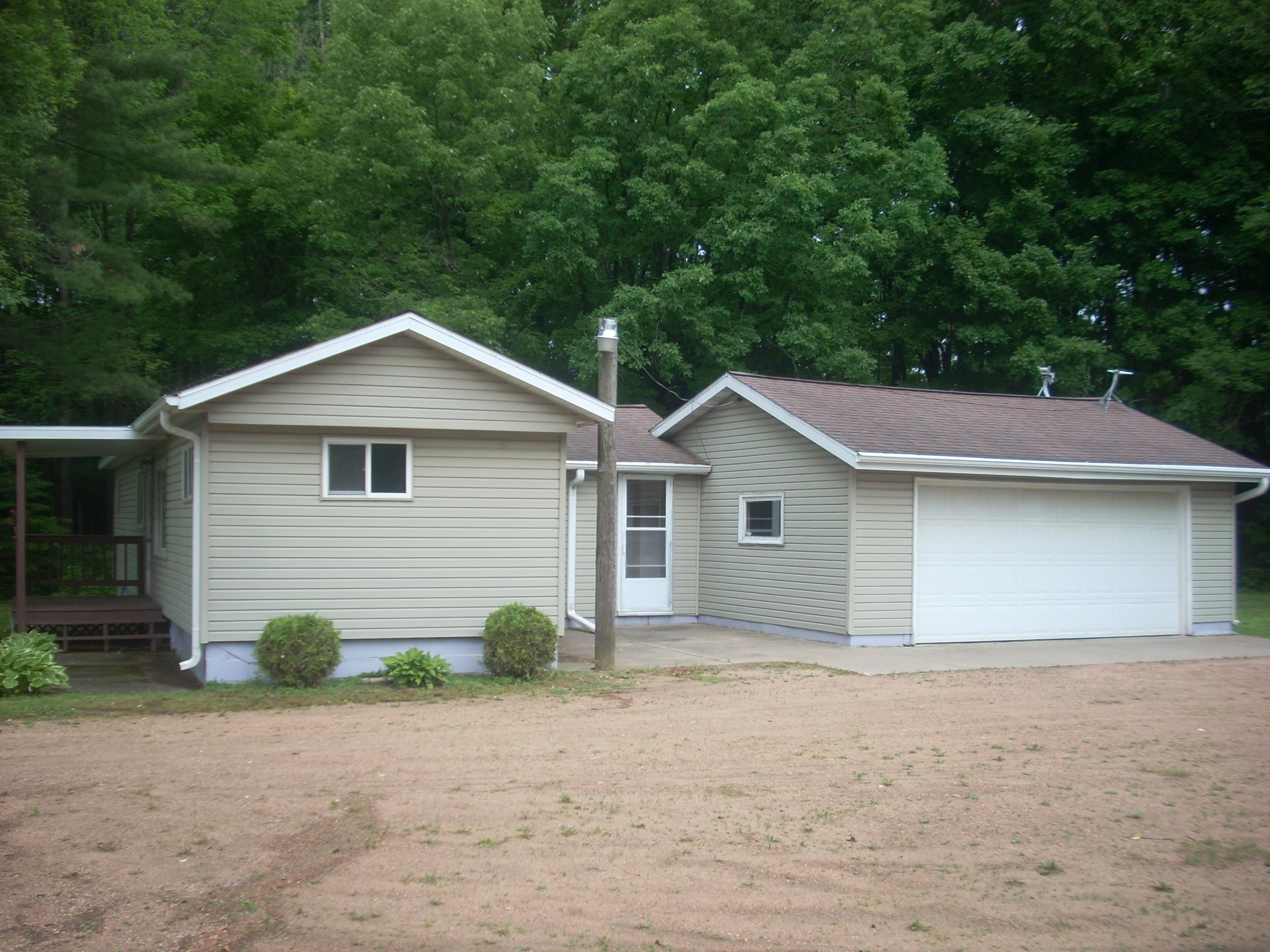 168674 State Highway 153 Property Photo 19