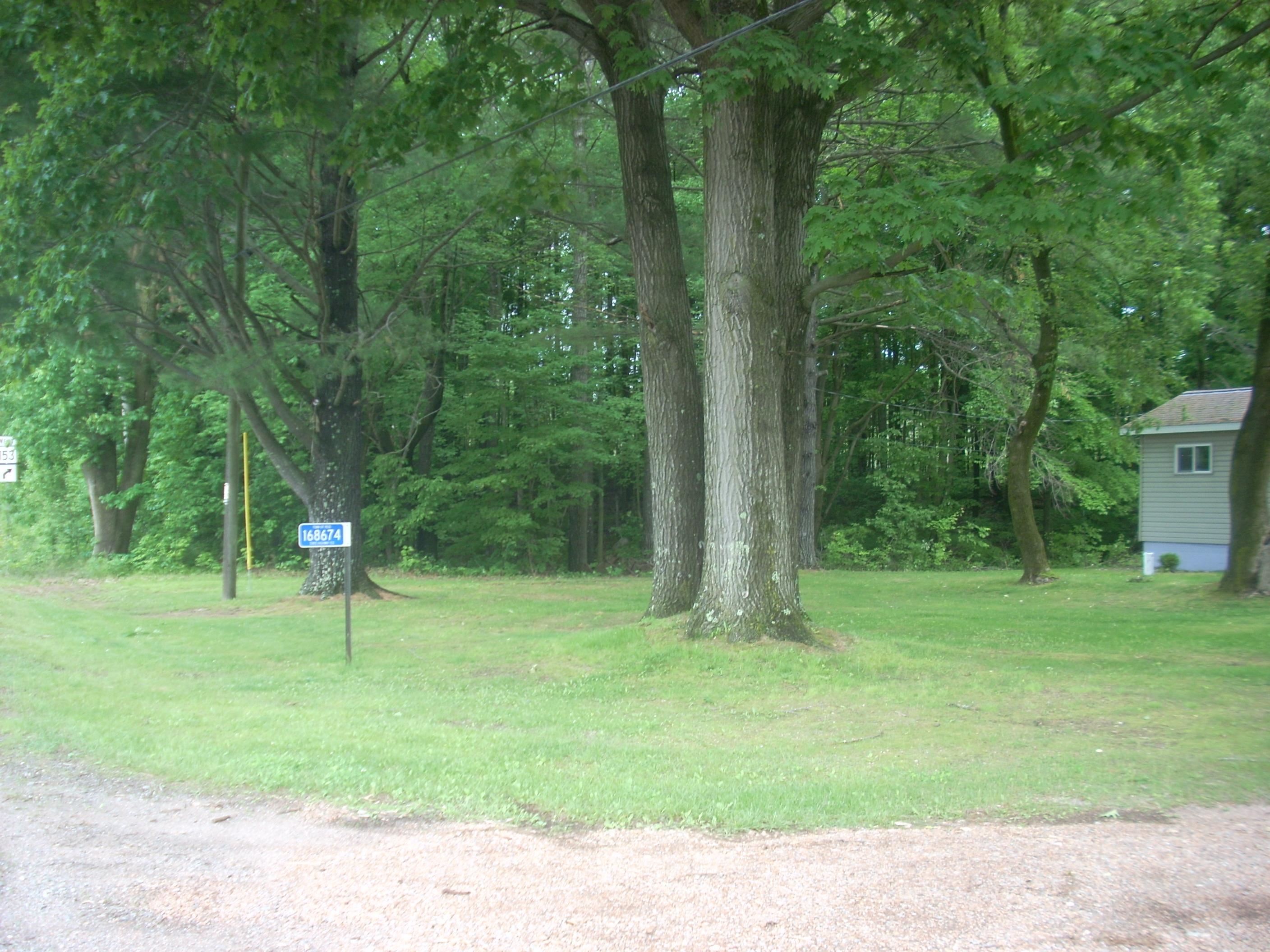 168674 State Highway 153 Property Photo 22