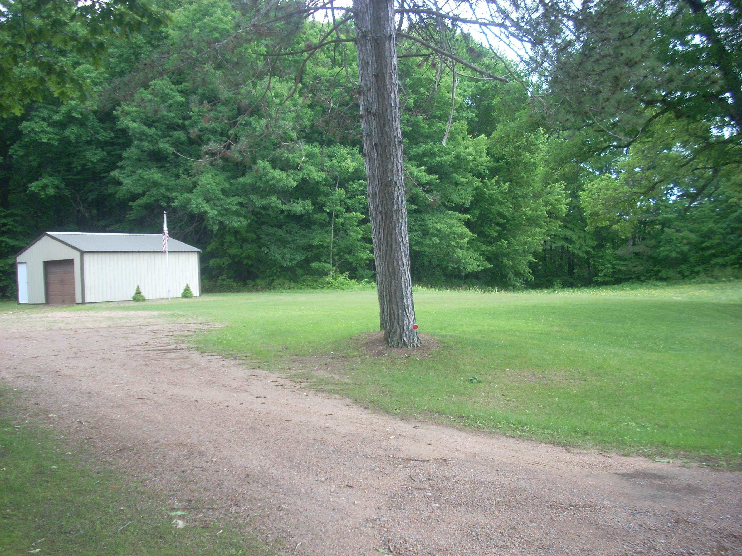 168674 State Highway 153 Property Photo 24