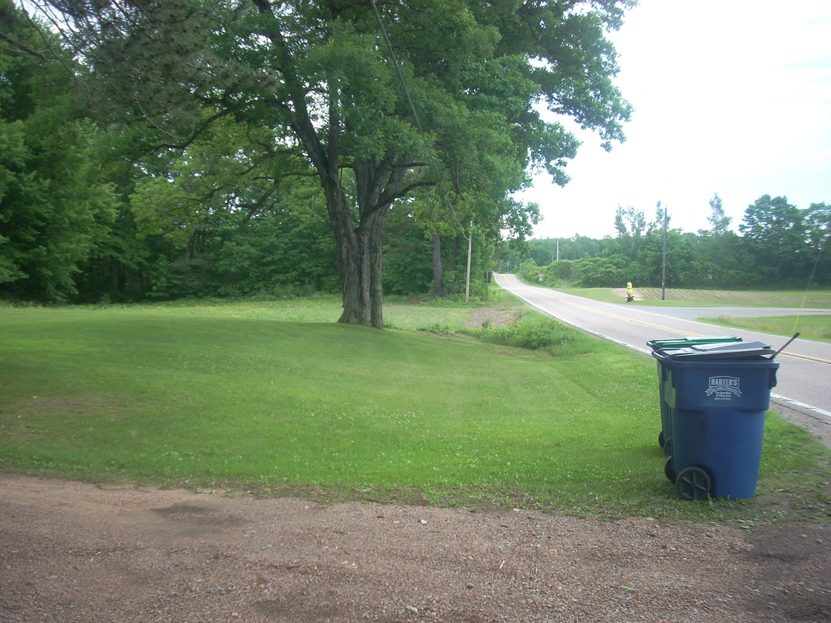 168674 State Highway 153 Property Photo 25