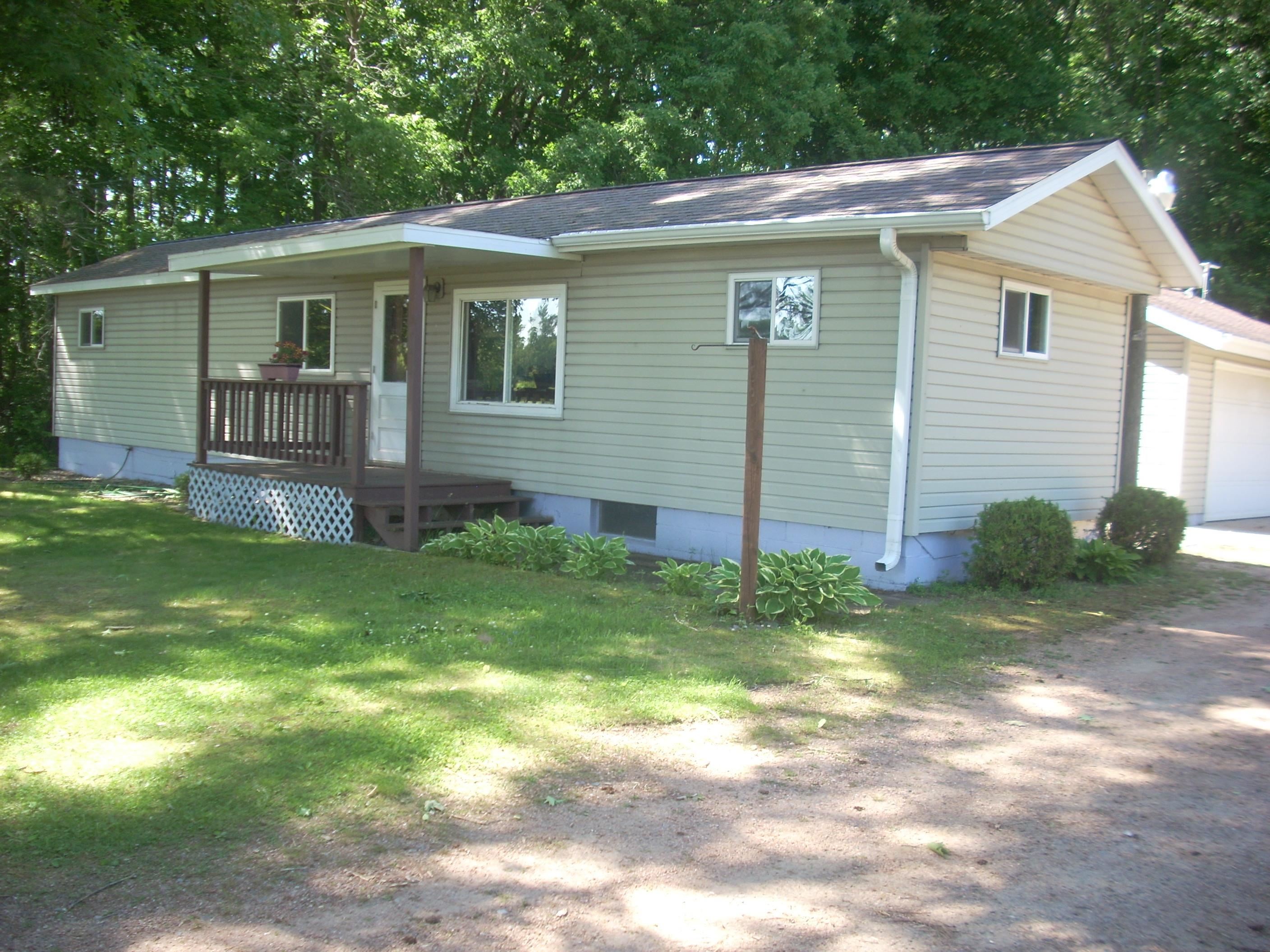 168674 State Highway 153 Property Photo 26