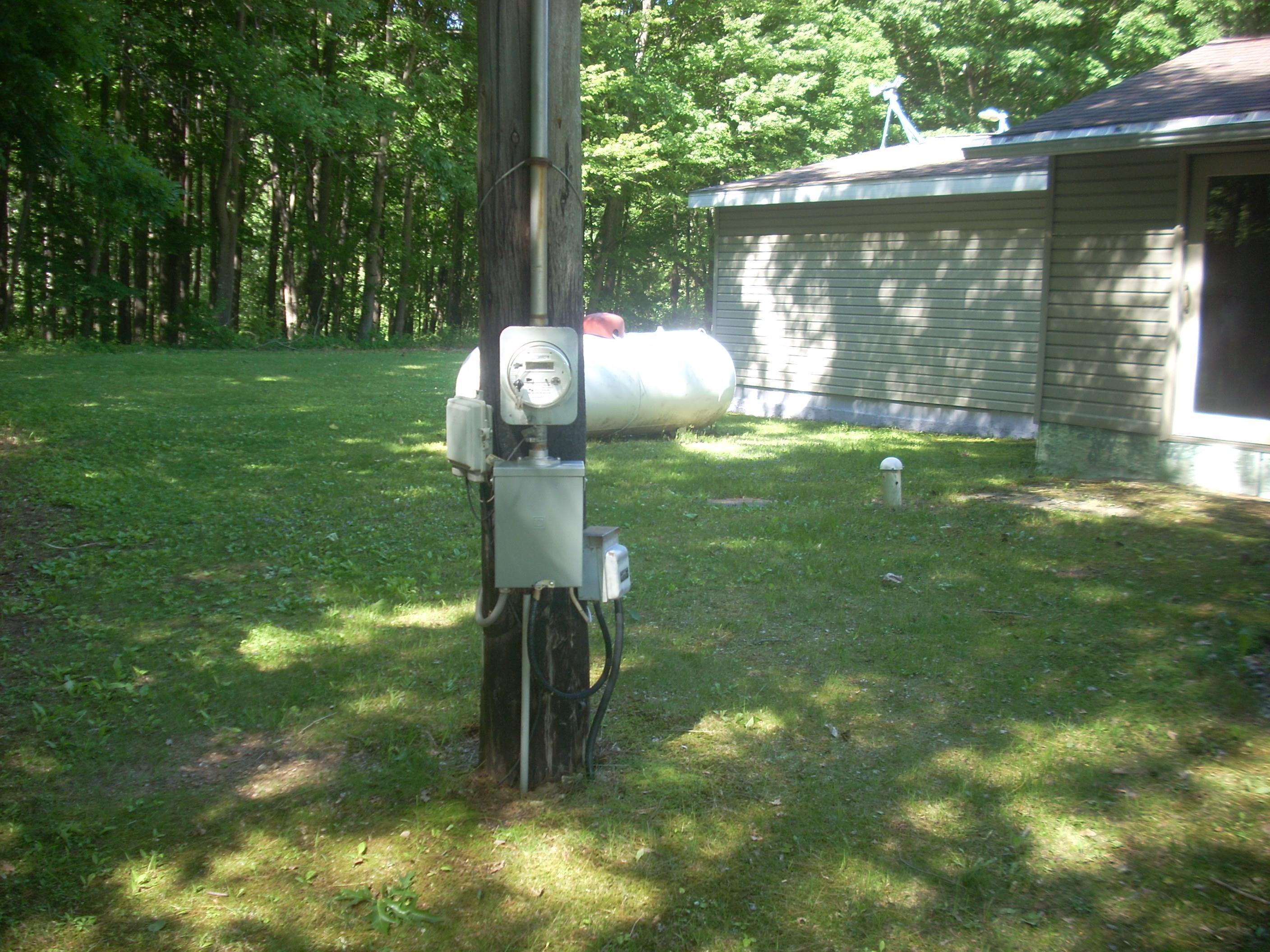 168674 State Highway 153 Property Photo 27