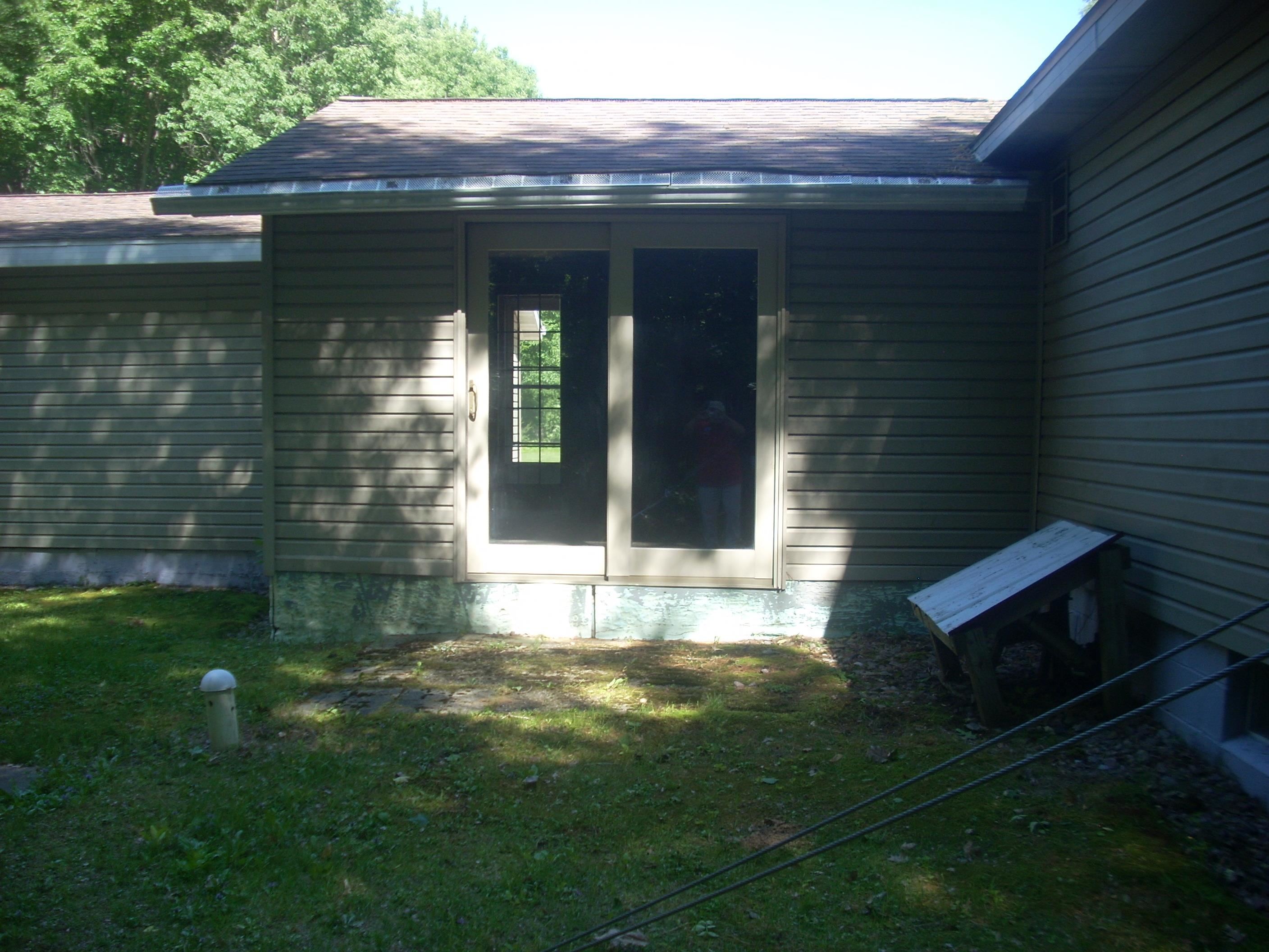 168674 State Highway 153 Property Photo 28