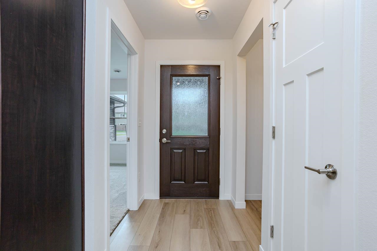 1400 Park Drive Property Photo 3