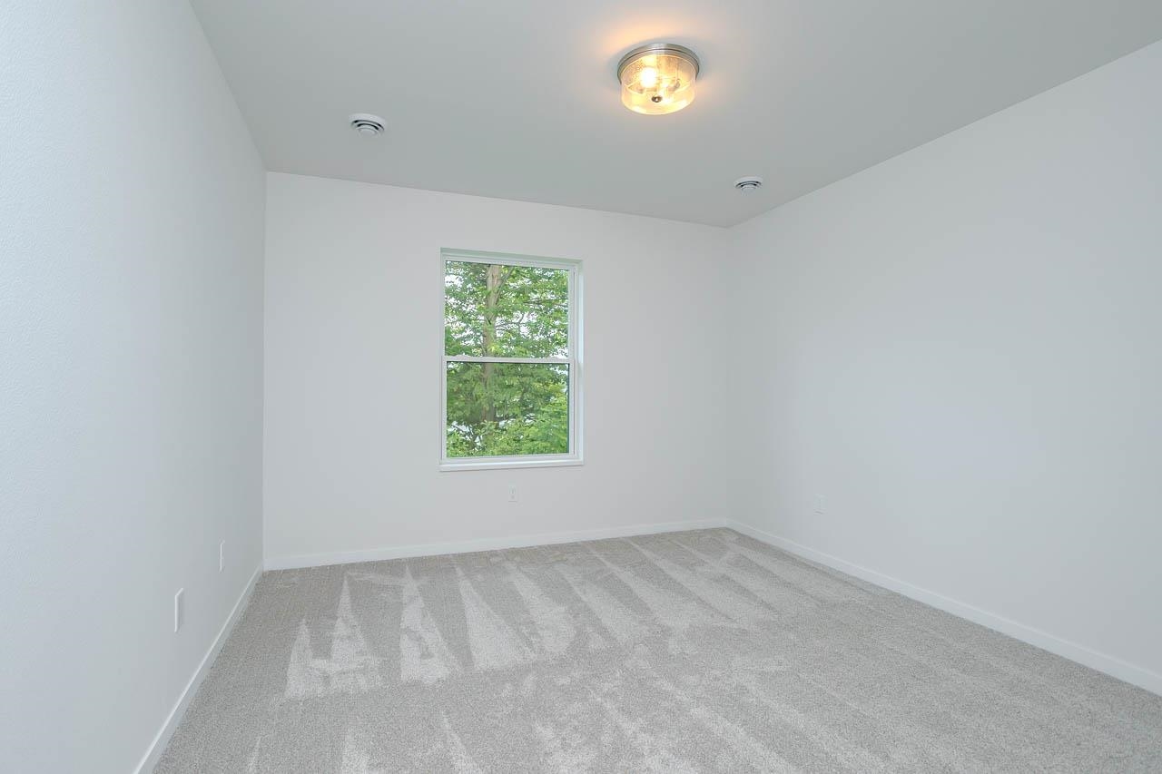 1400 Park Drive Property Photo 19
