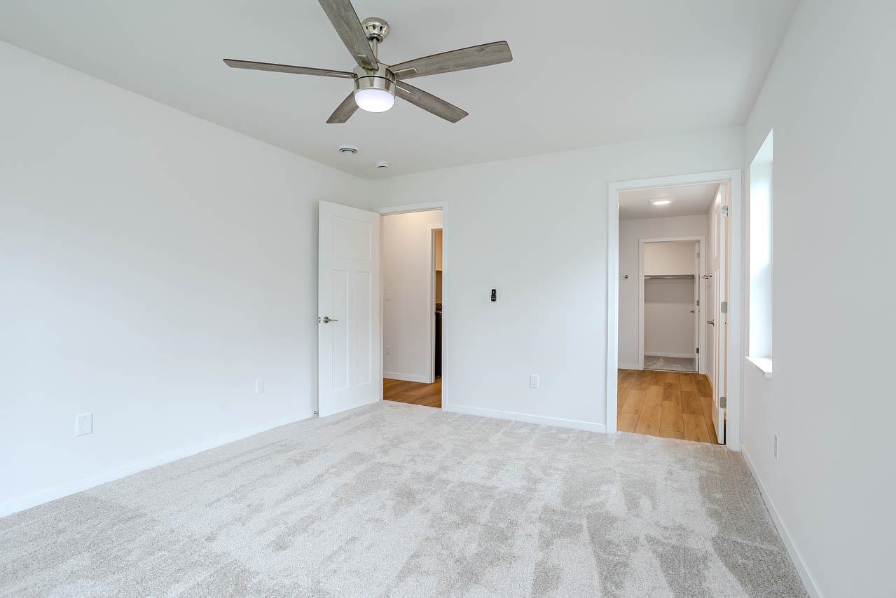 1400 Park Drive Property Photo 23