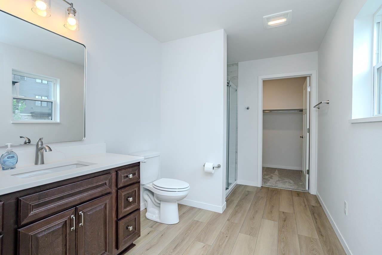 1400 Park Drive Property Photo 24