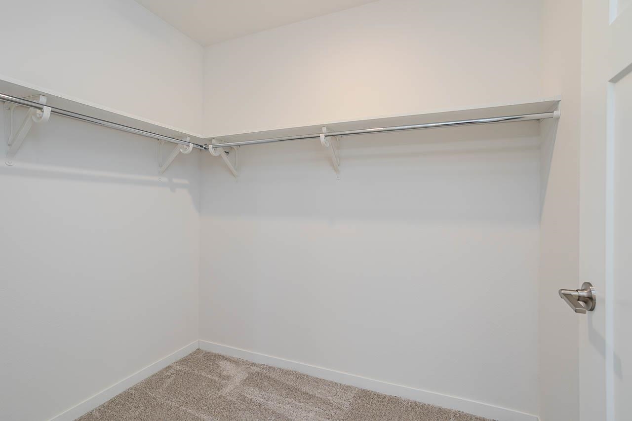1400 Park Drive Property Photo 25