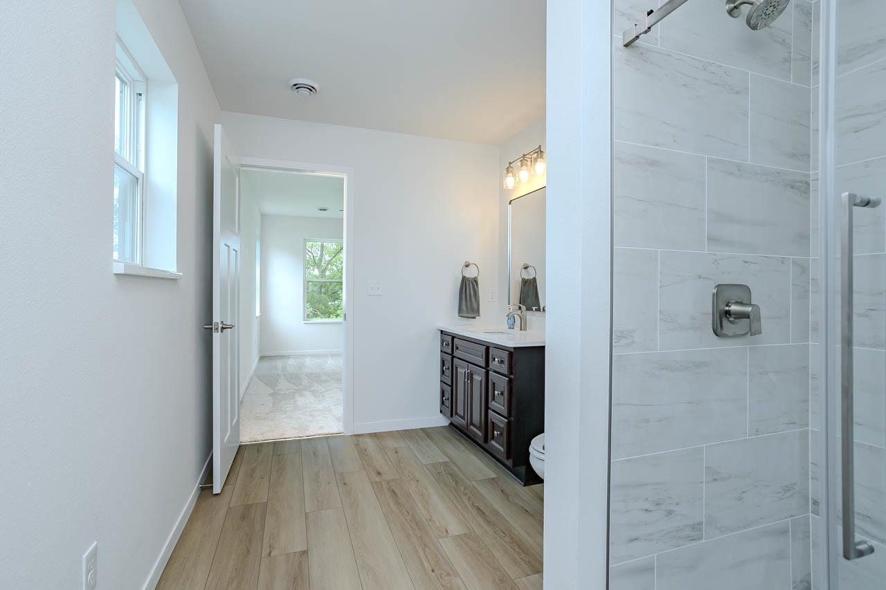 1400 Park Drive Property Photo 26