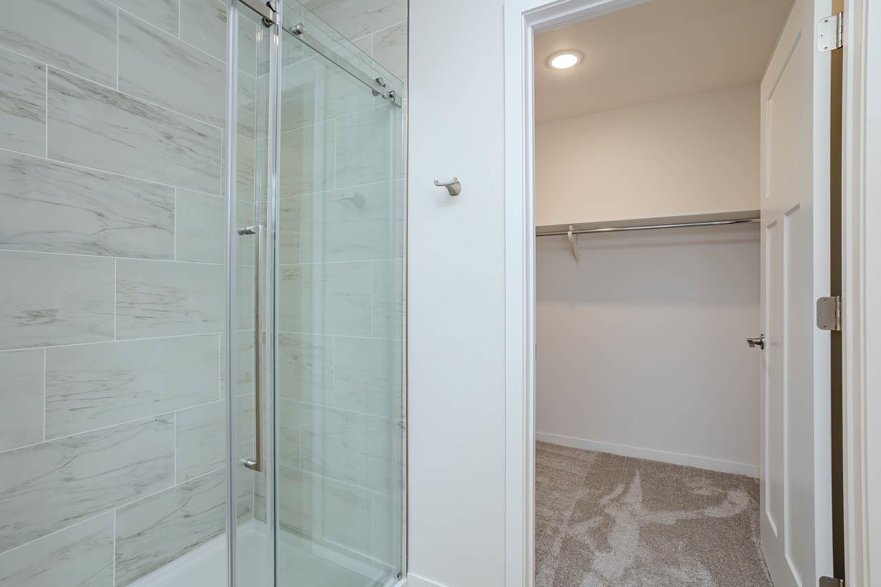 1400 Park Drive Property Photo 28
