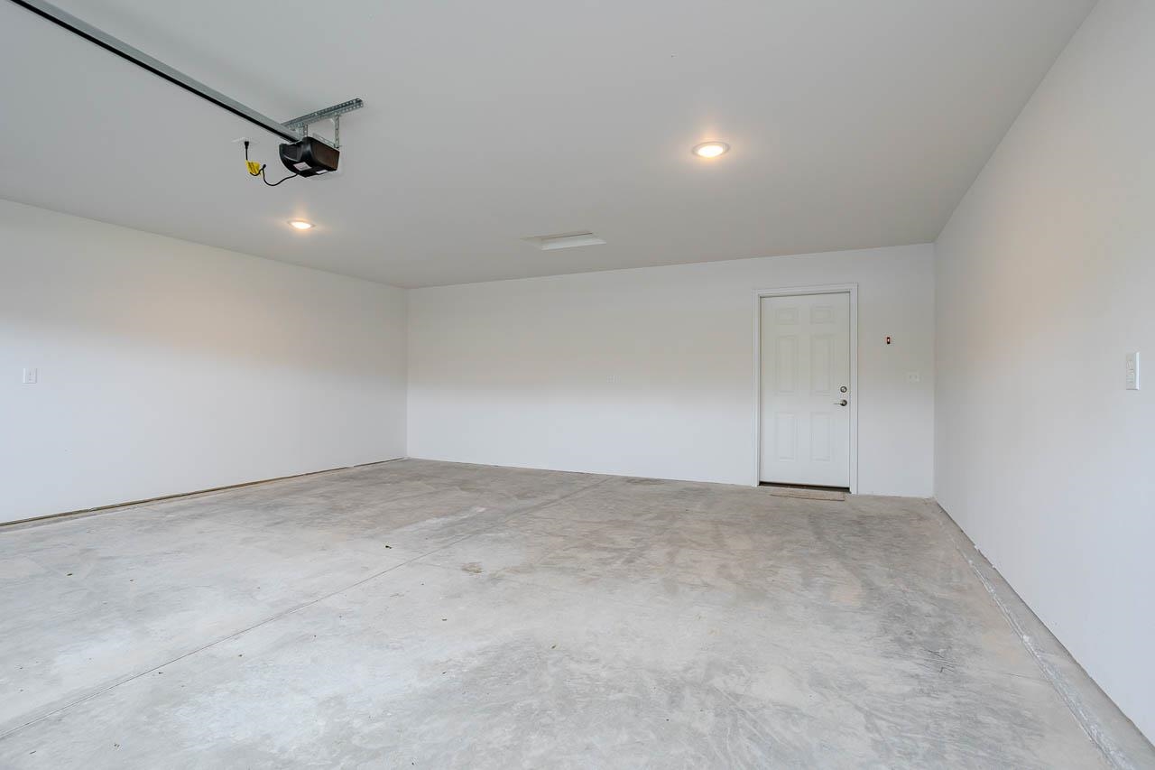 1400 Park Drive Property Photo 33