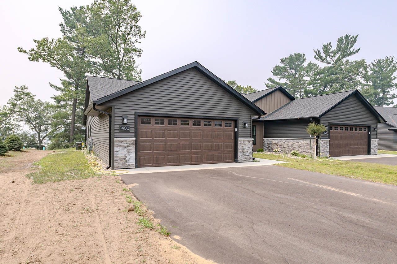 1400 Park Drive Property Photo 36