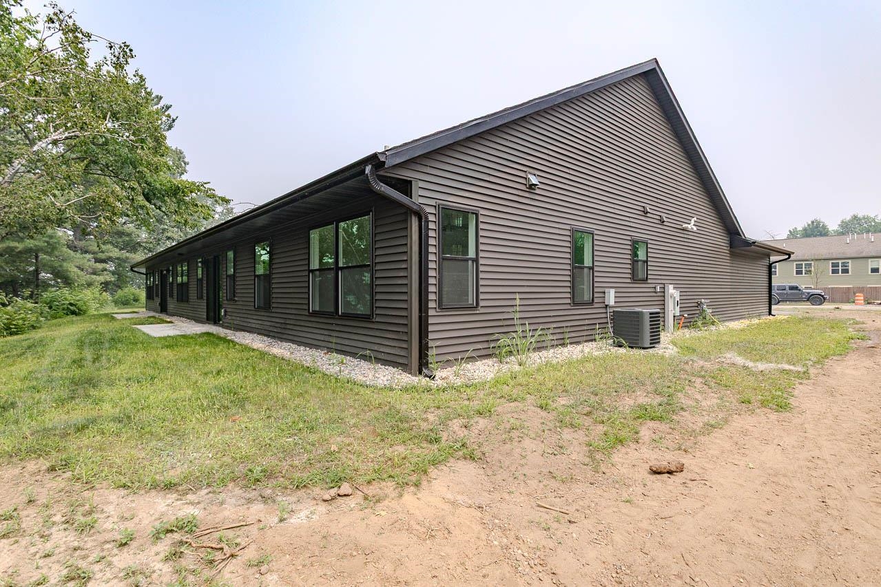 1400 Park Drive Property Photo 38