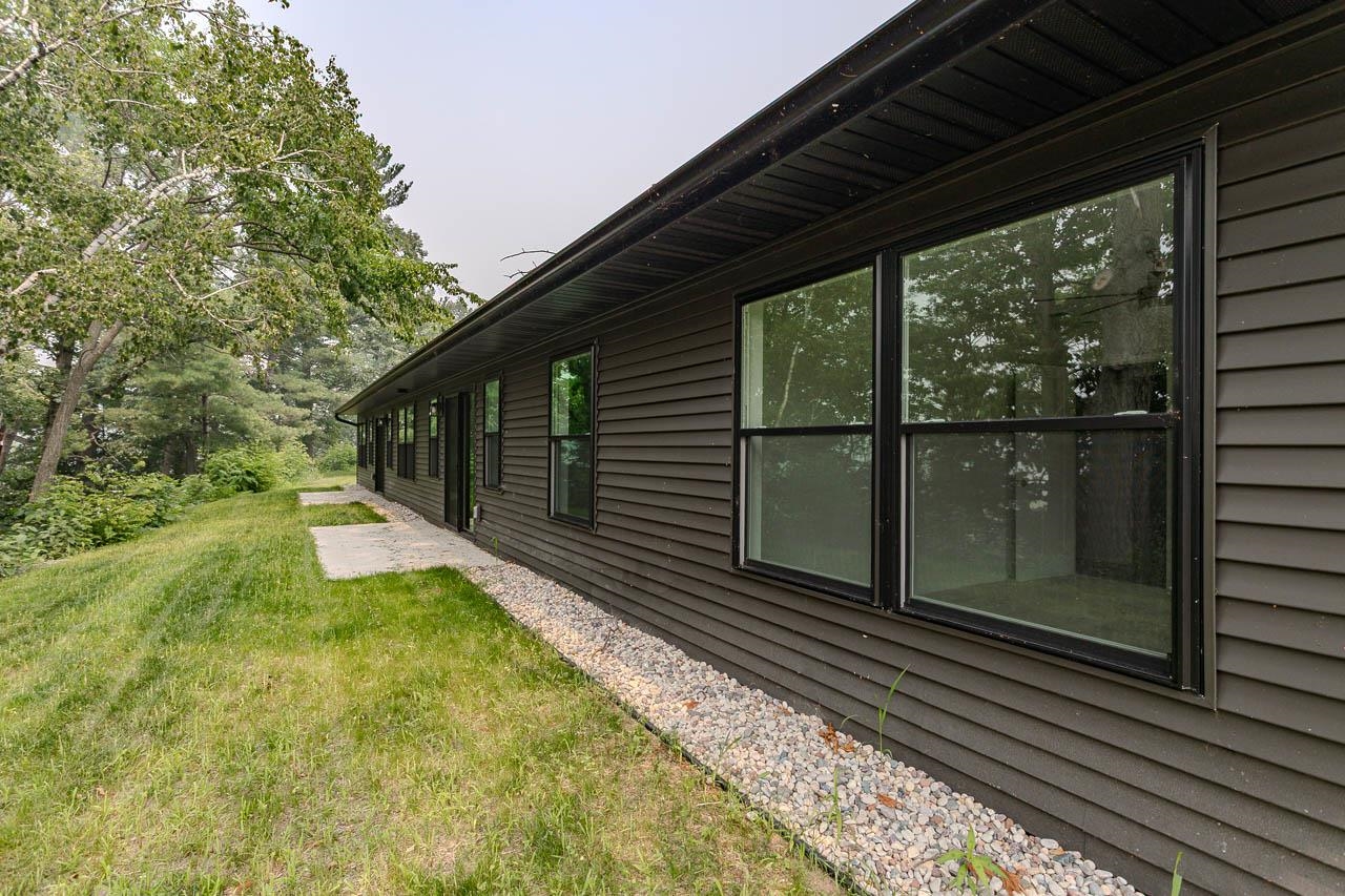 1400 Park Drive Property Photo 39
