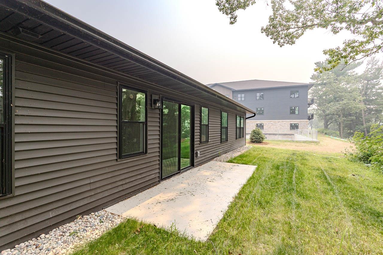 1400 Park Drive Property Photo 40