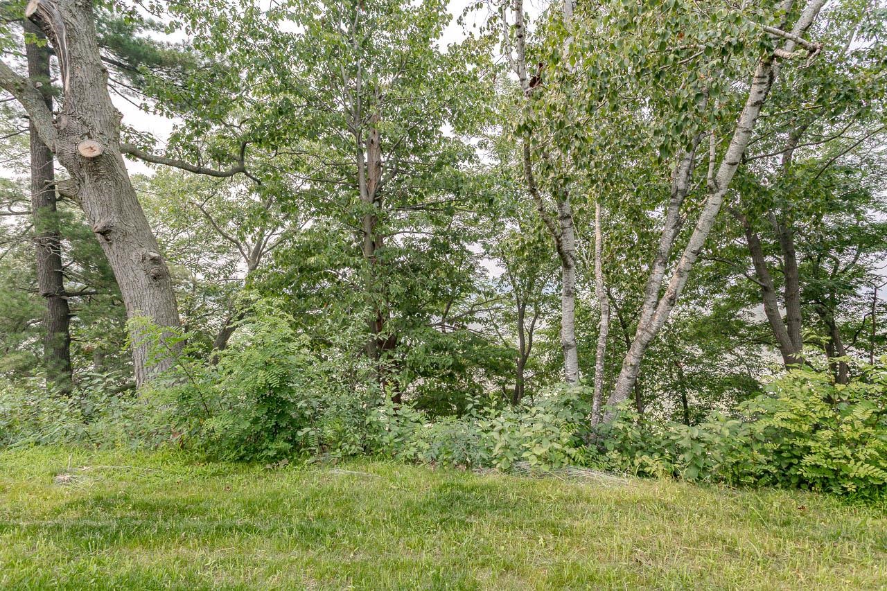 1400 Park Drive Property Photo 41