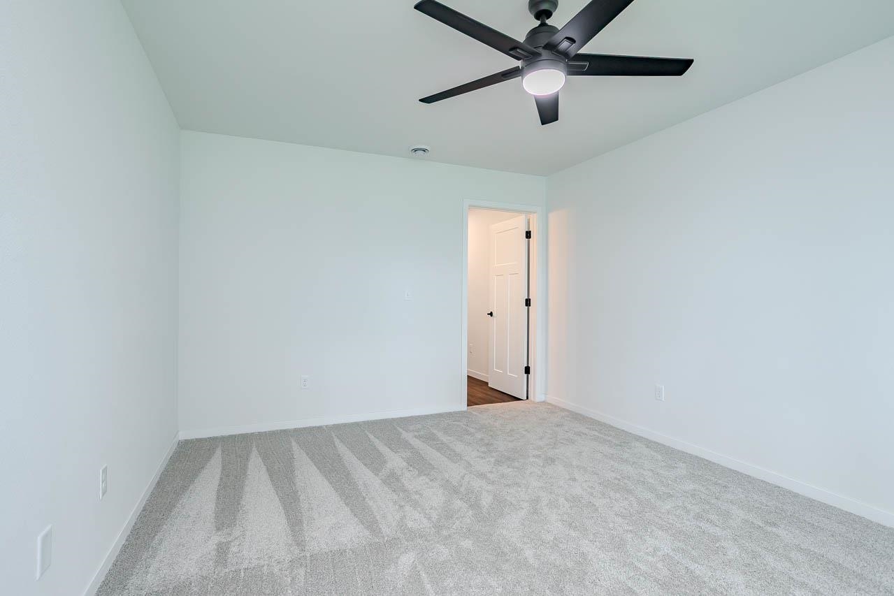 1398 Park Drive Property Photo 16