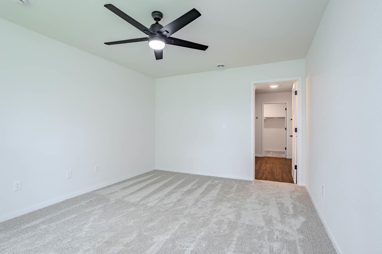 1398 Park Drive Property Photo 17