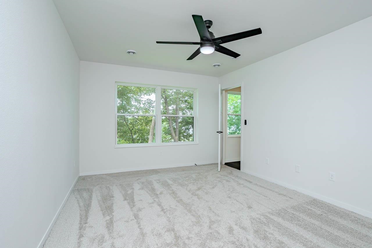 1398 Park Drive Property Photo 18