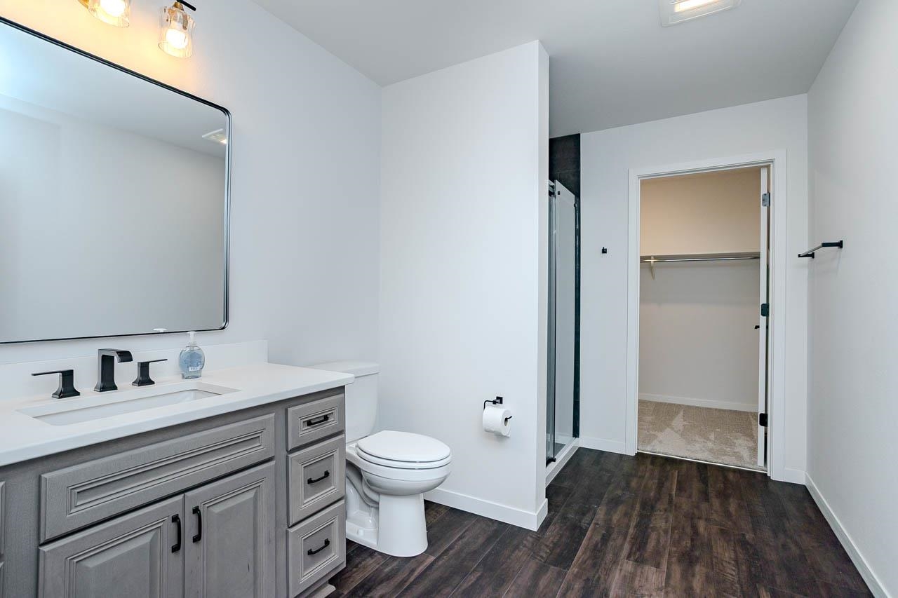 1398 Park Drive Property Photo 19