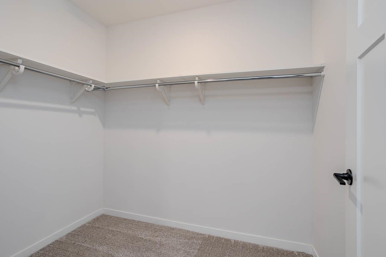 1398 Park Drive Property Photo 21