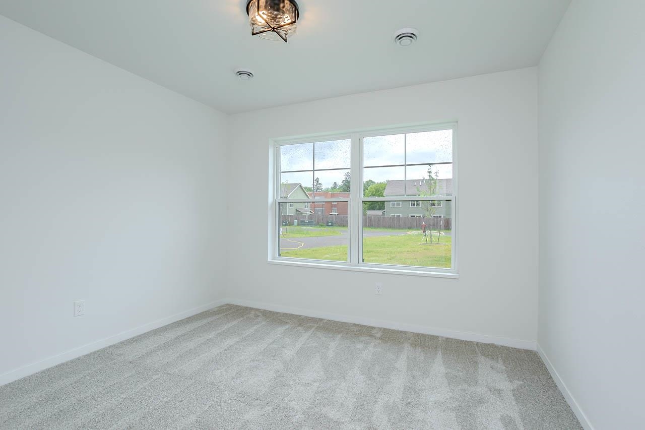 1398 Park Drive Property Photo 24