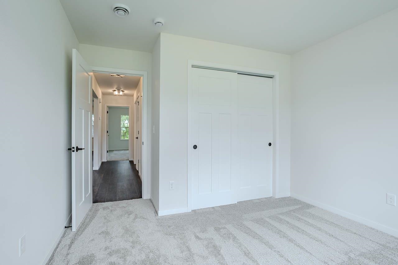1398 Park Drive Property Photo 25
