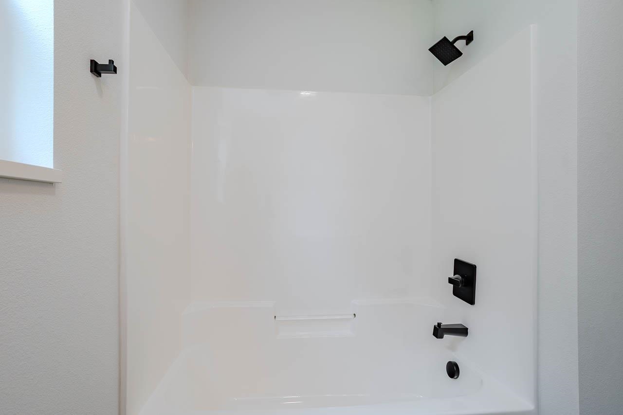 1398 Park Drive Property Photo 27