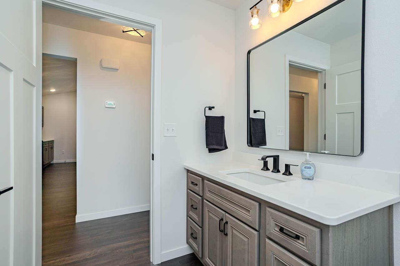 1398 Park Drive Property Photo 28