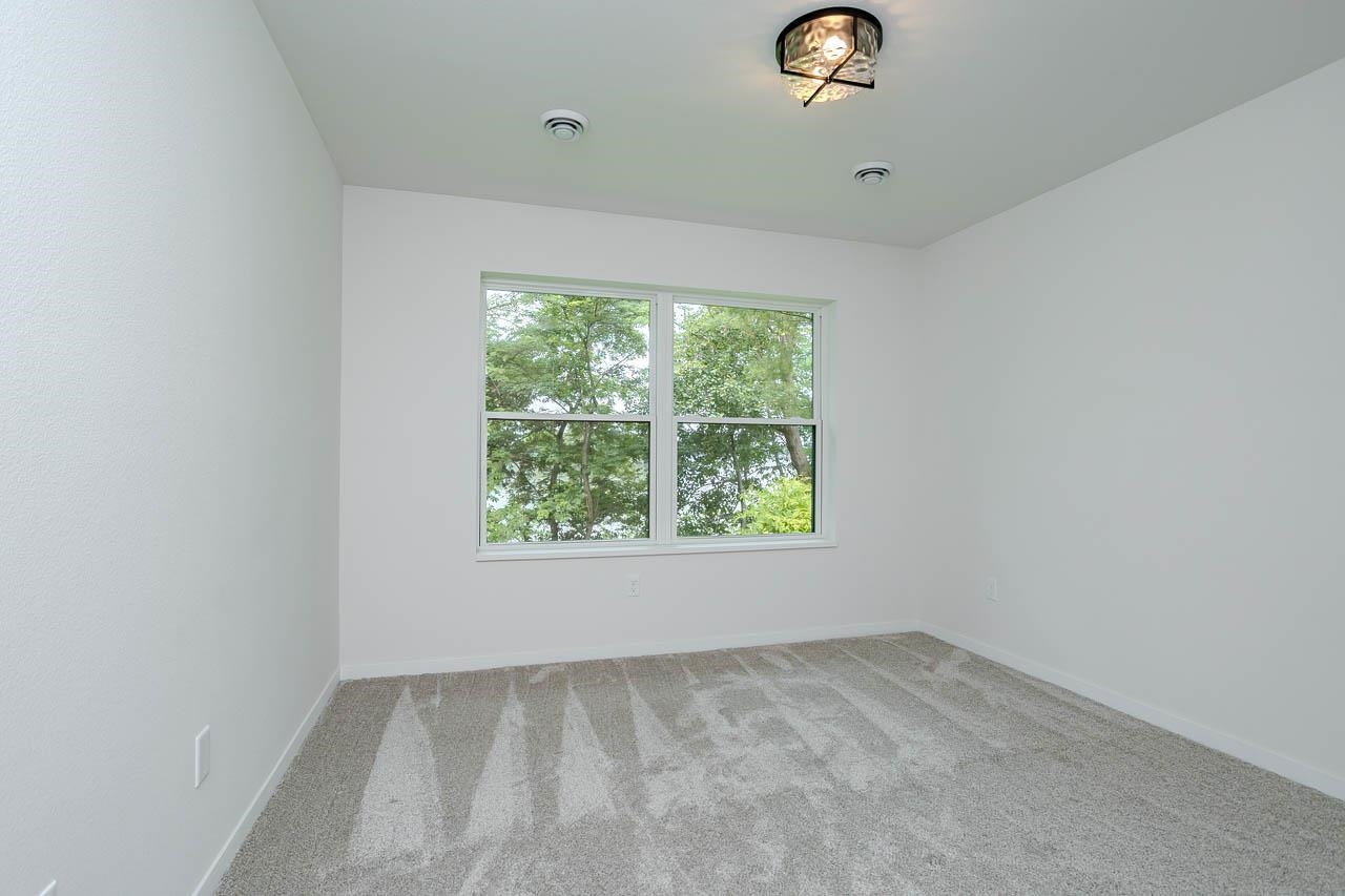 1398 Park Drive Property Photo 29