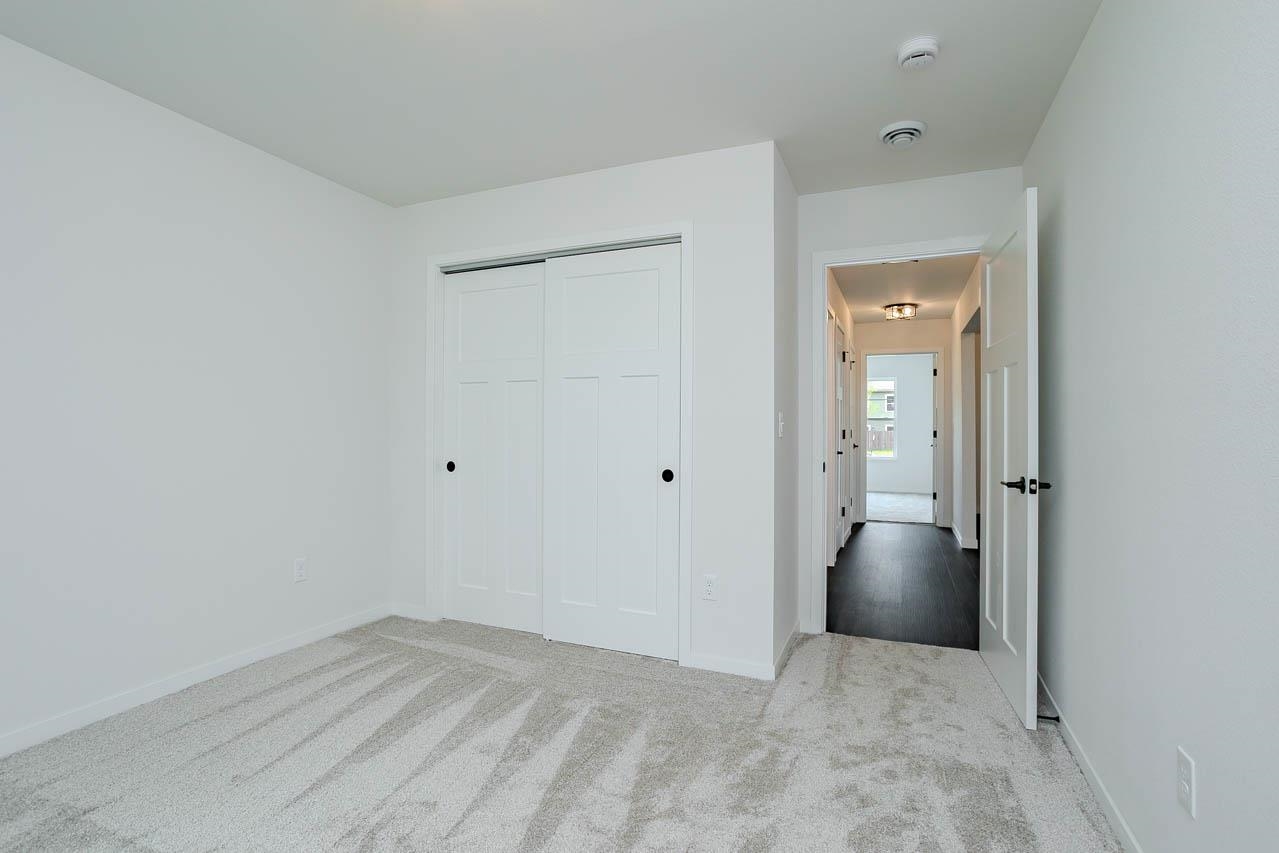 1398 Park Drive Property Photo 30
