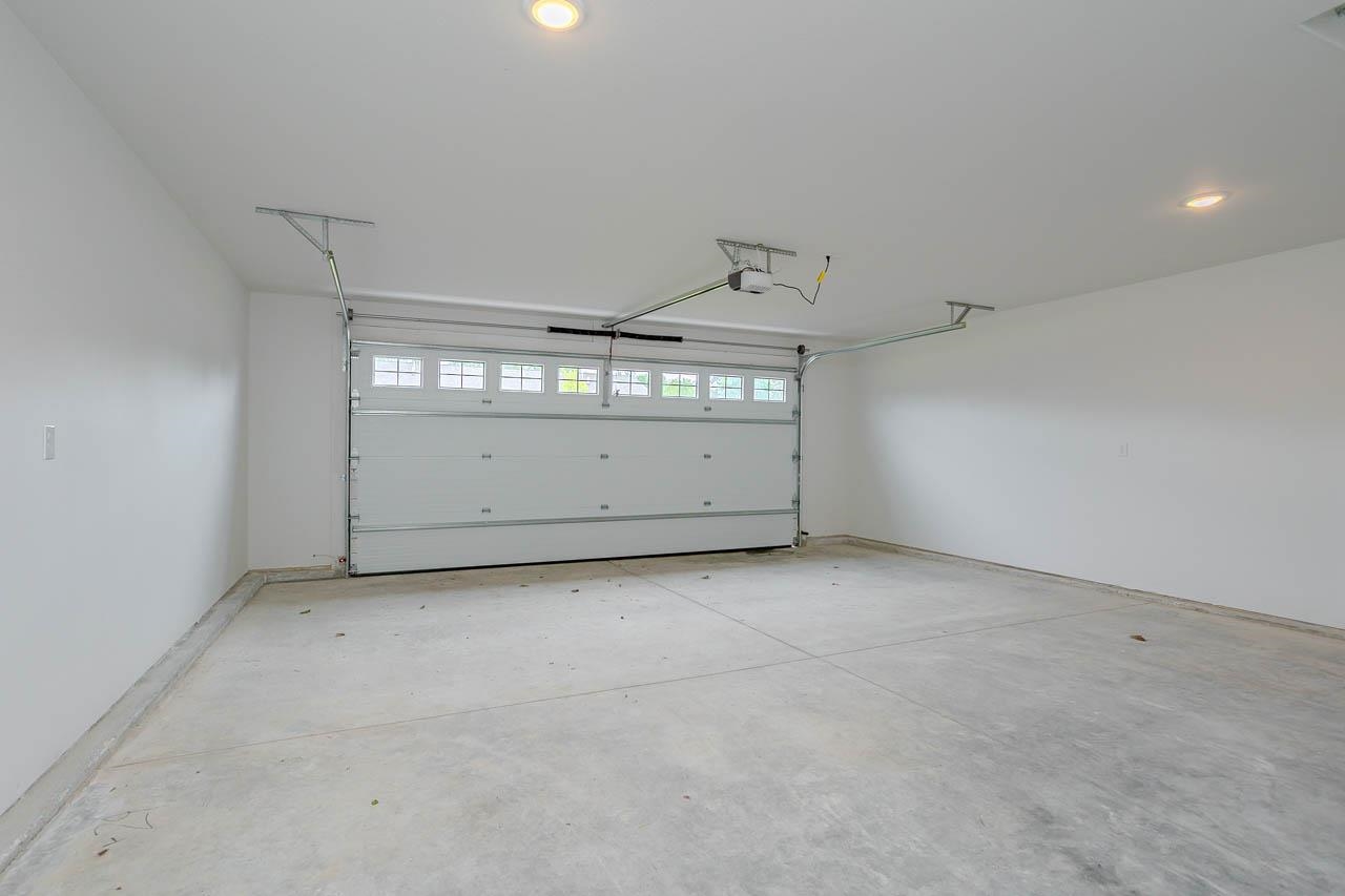 1398 Park Drive Property Photo 32