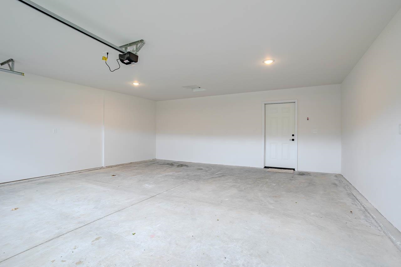 1398 Park Drive Property Photo 33