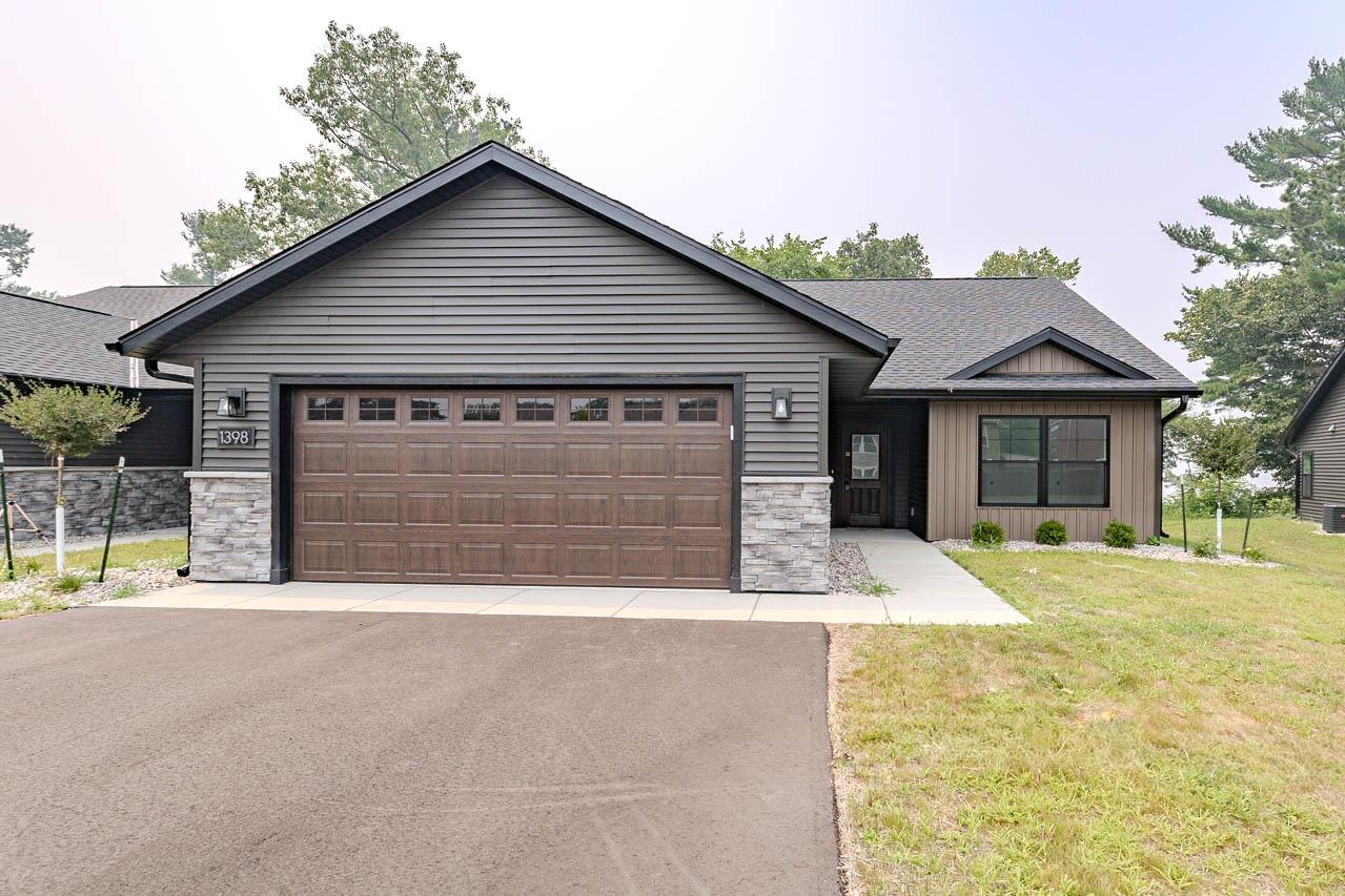 1398 Park Drive Property Photo 35