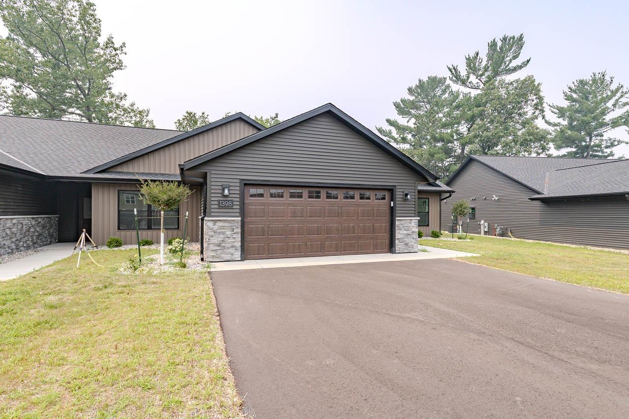 1398 Park Drive Property Photo 36