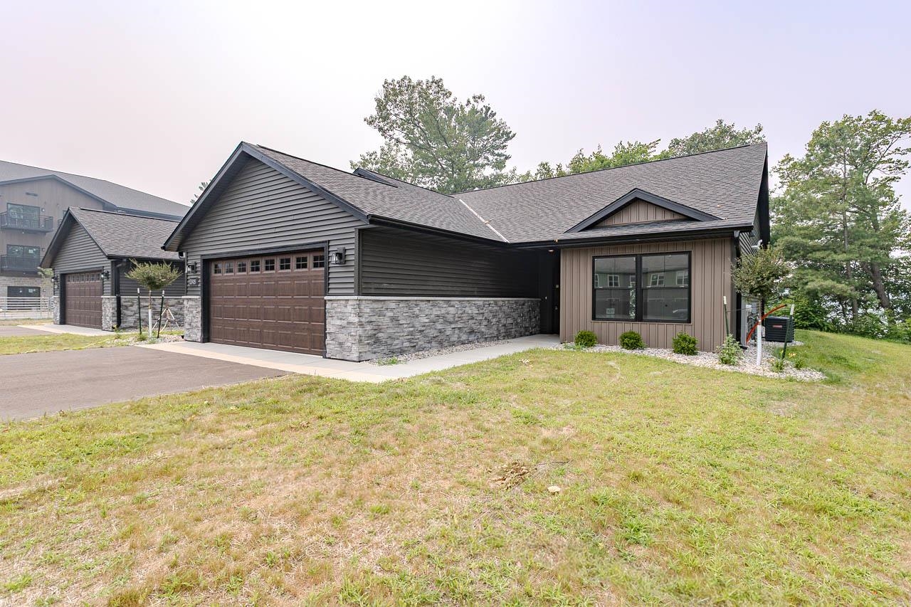 1398 Park Drive Property Photo 37