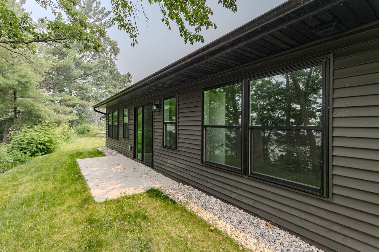 1398 Park Drive Property Photo 39