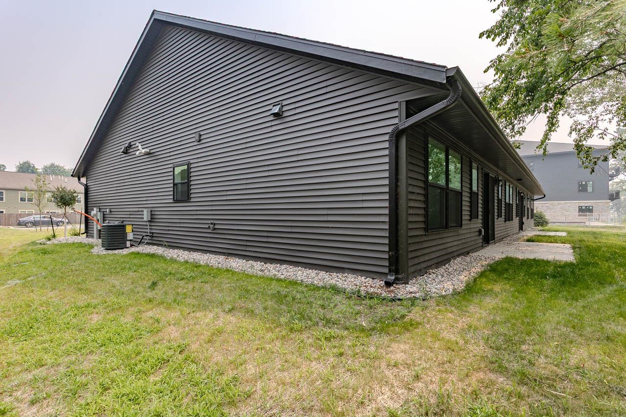 1398 Park Drive Property Photo 40