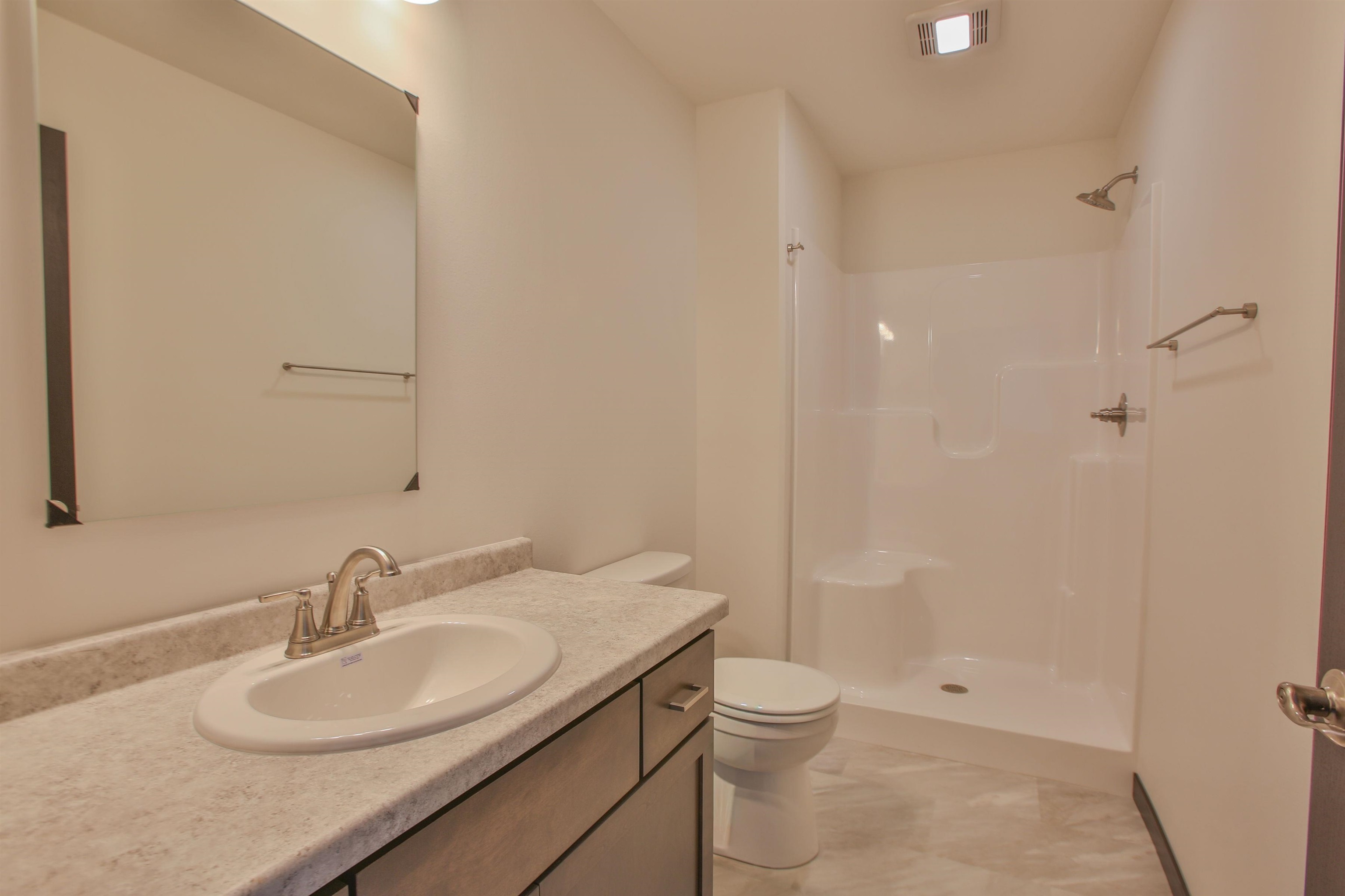 1506 E 23rd Street Property Photo 14