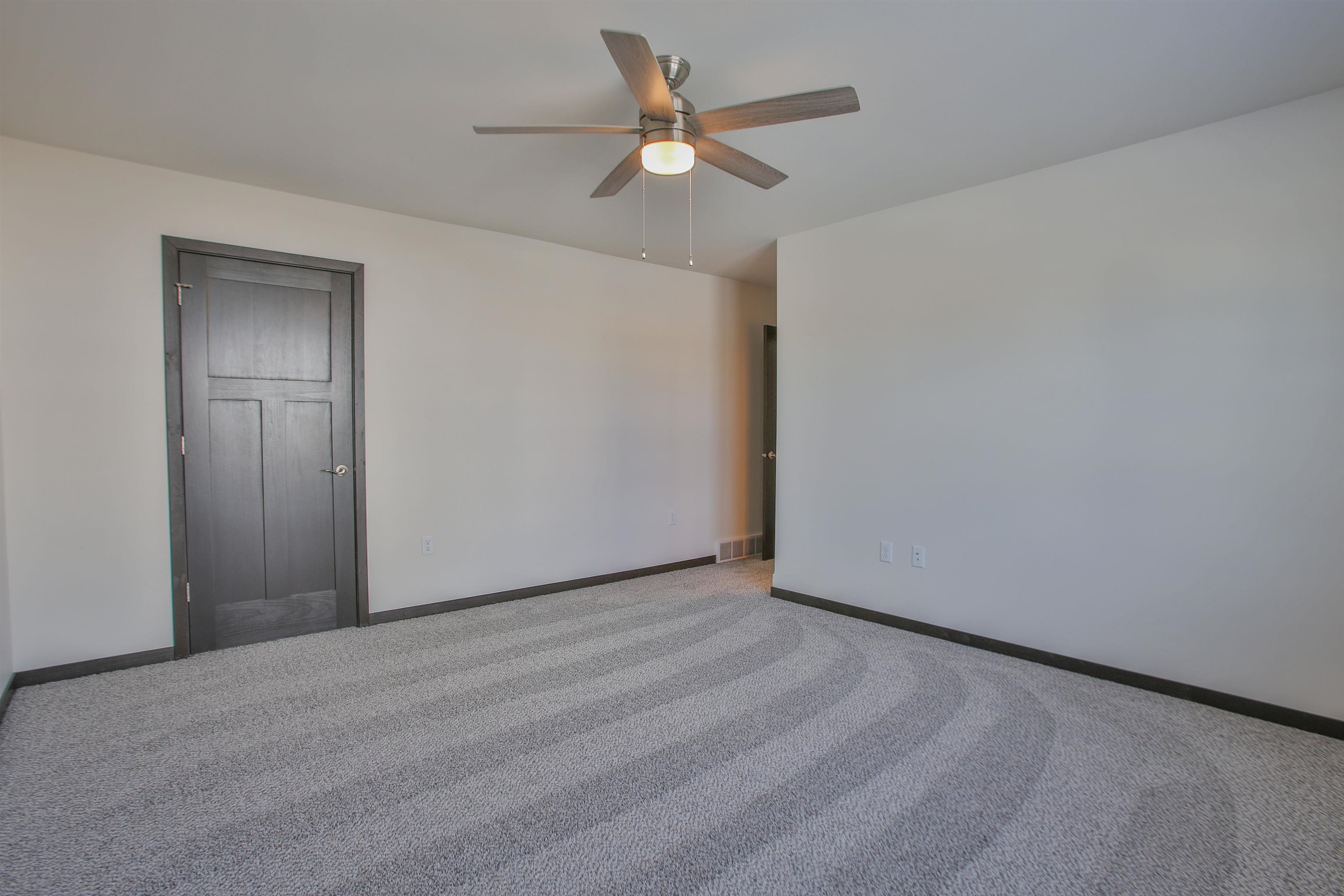 1506 E 23rd Street Property Photo 16