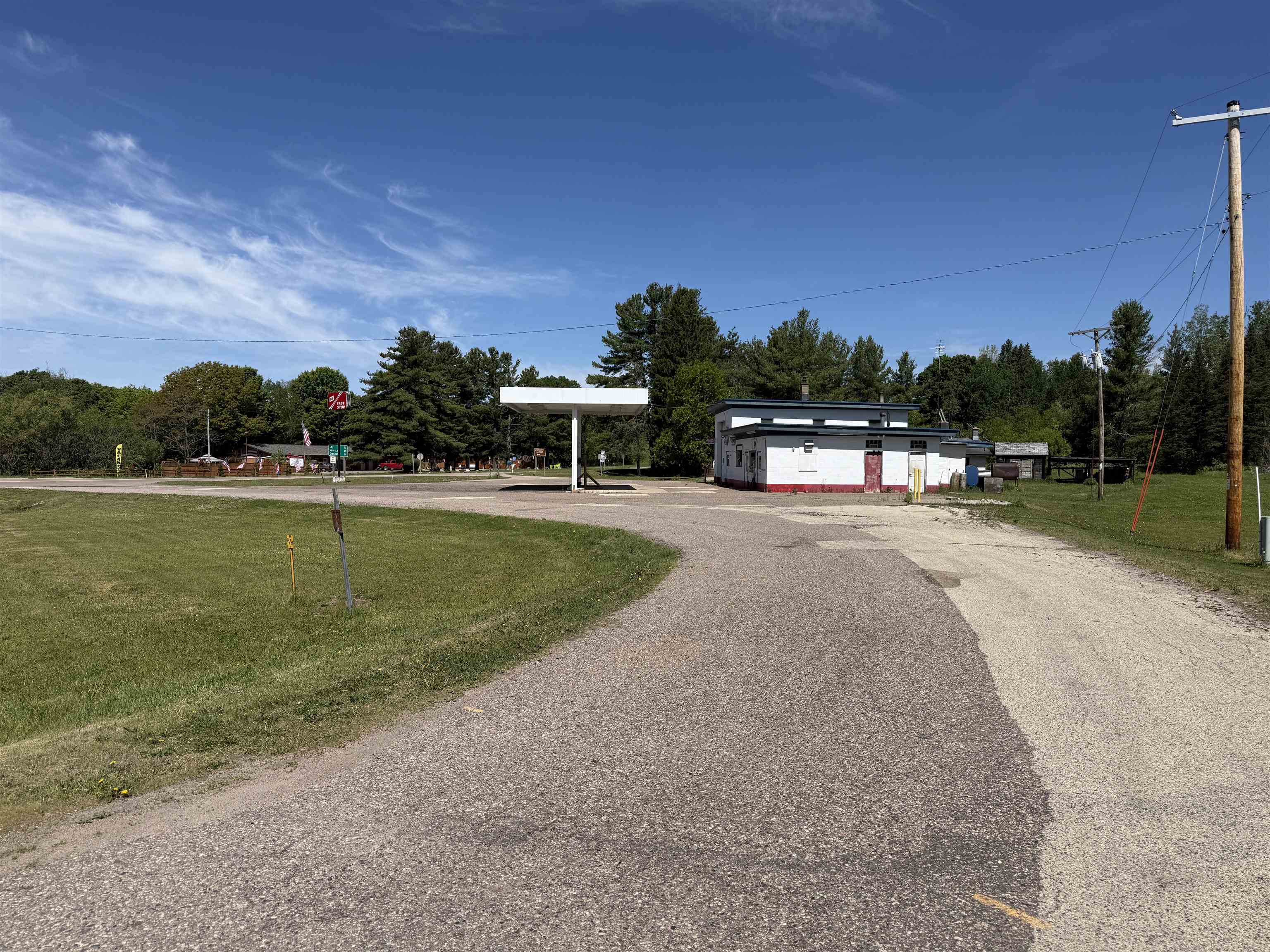 N4505 State Highway 55 Property Photo 4