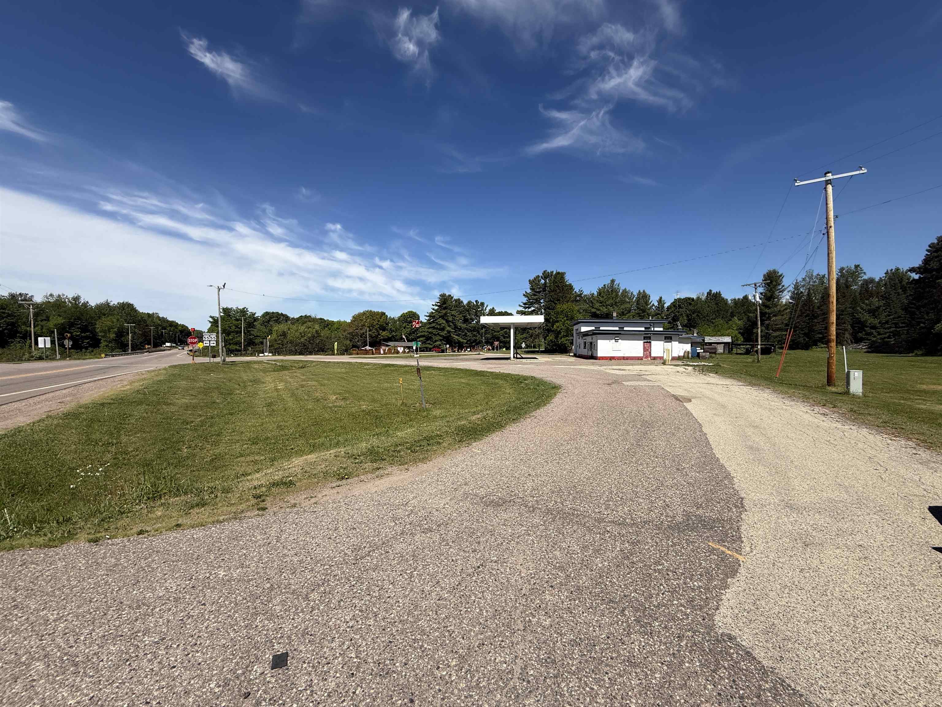 N4505 State Highway 55 Property Photo 5