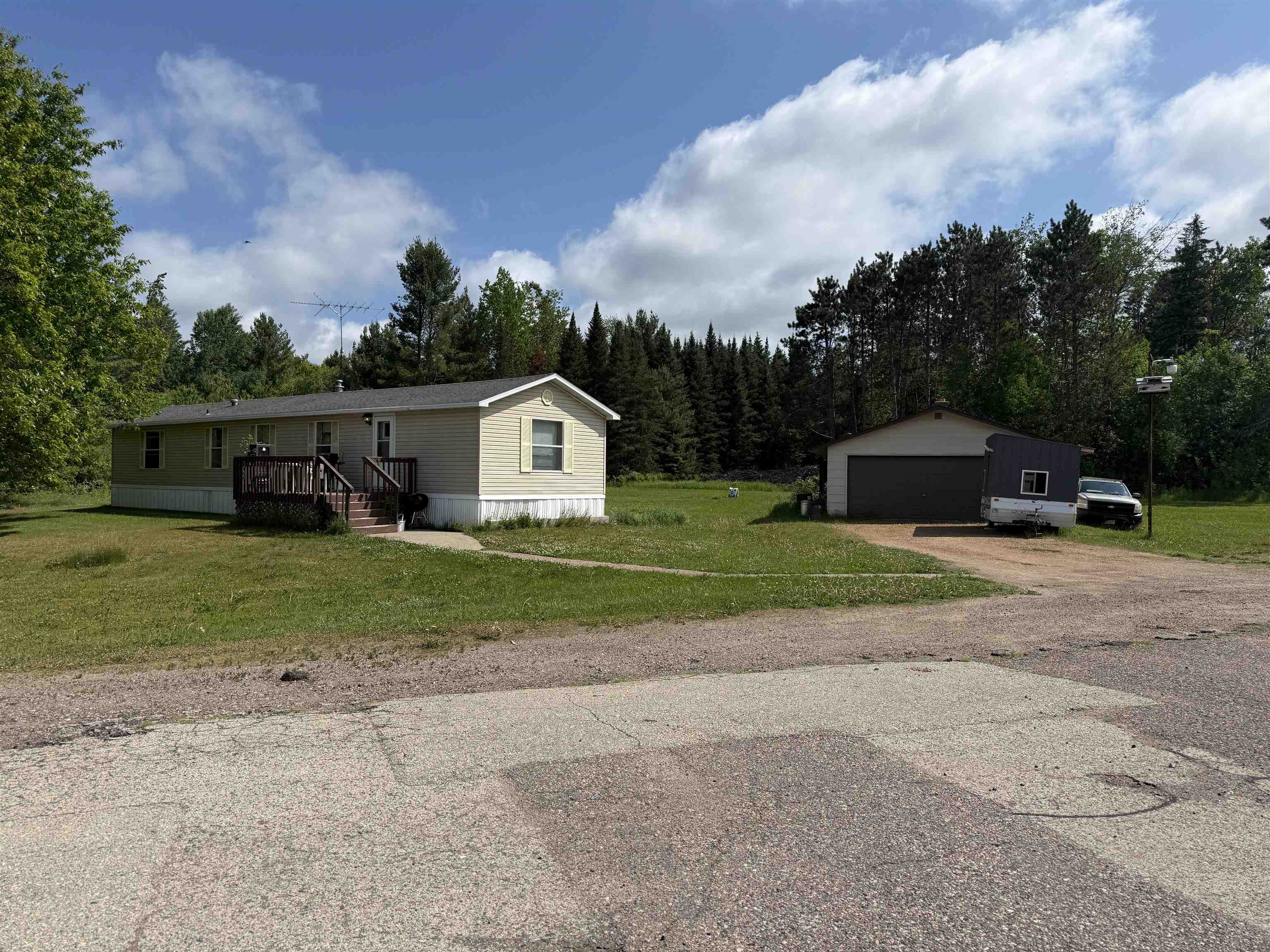 N4505 State Highway 55 Property Photo 6