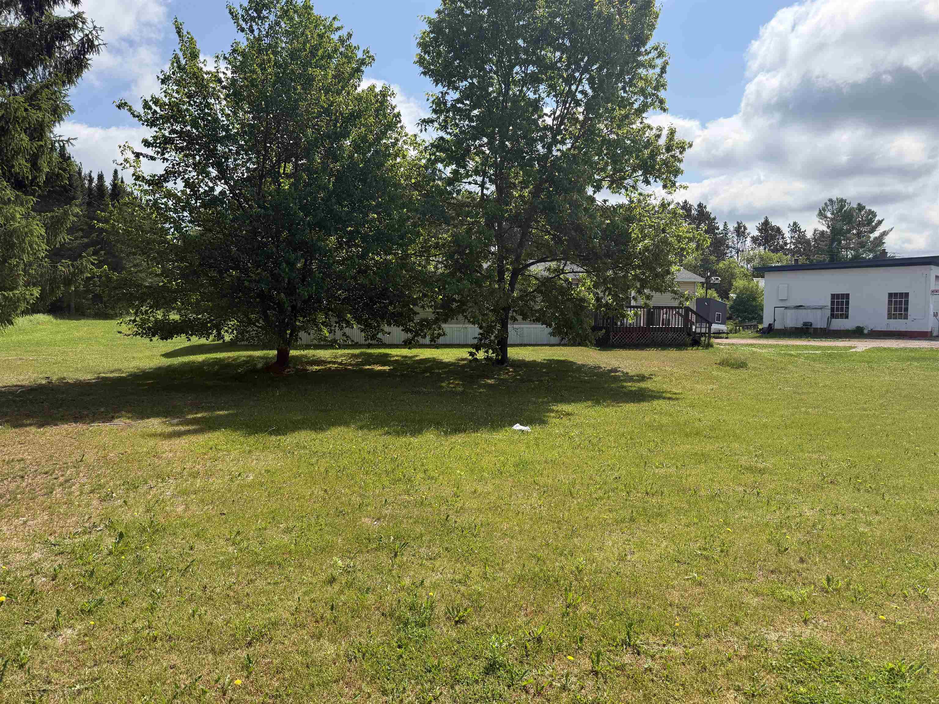 N4505 State Highway 55 Property Photo 7